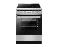 Amica KUCHNIA  6118IED3.475HTaKDp(Xx) PIZZA - 1352796 - zdjęcie 1